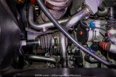 2015 Lamborghini Huracan