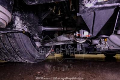 2015 Lamborghini Huracan