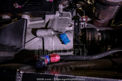 2015 Lamborghini Huracan