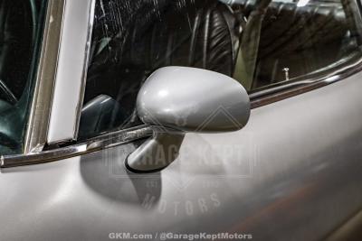 1977 Pontiac Firebird