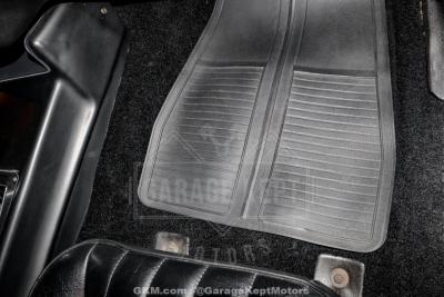 1977 Pontiac Firebird