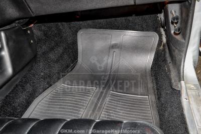 1977 Pontiac Firebird