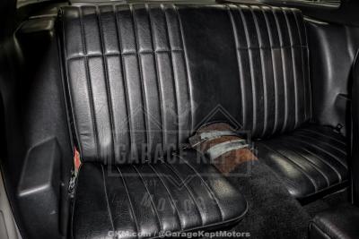 1977 Pontiac Firebird