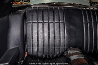 1977 Pontiac Firebird