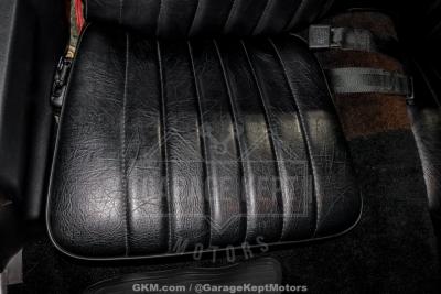 1977 Pontiac Firebird