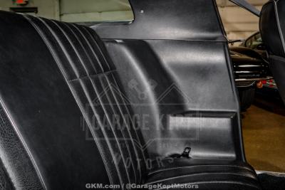 1977 Pontiac Firebird