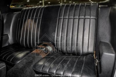 1977 Pontiac Firebird