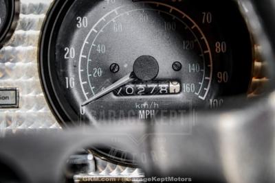 1977 Pontiac Firebird