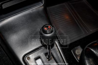 1977 Pontiac Firebird