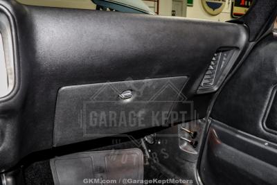 1977 Pontiac Firebird