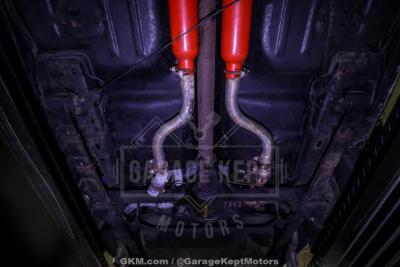 1977 Pontiac Firebird