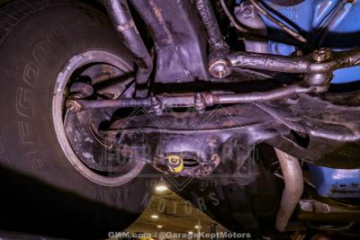 1977 Pontiac Firebird