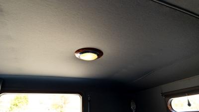 1934 Packard Twelve 1107 Formal Sedan