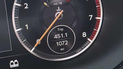 2020 Bentley Continental GT Convertible