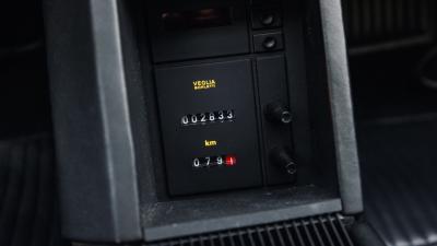 1991 Ferrari Testarossa