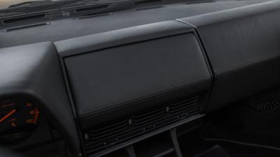 1991 Ferrari Testarossa