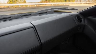 1991 Ferrari Testarossa