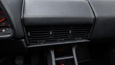 1991 Ferrari Testarossa