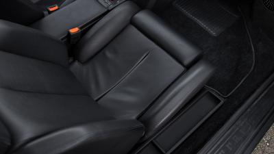 1991 Ferrari Testarossa