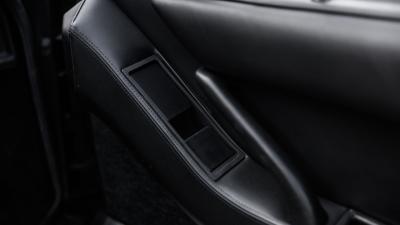 1991 Ferrari Testarossa