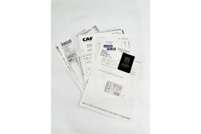 1970 Mercedes - Benz 280 SE 3.5 Coupe &ldquo;Flachk&uuml;hler&rdquo;