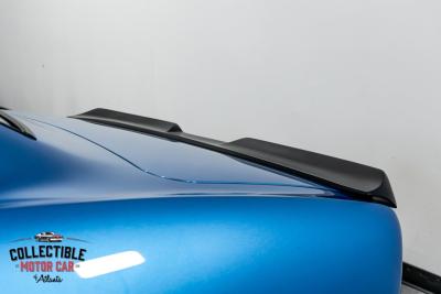 1967 Chevrolet Camaro RS/SS Pro-Touring