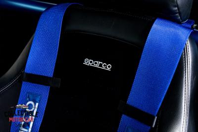 1967 Chevrolet Camaro RS/SS Pro-Touring