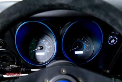 1967 Chevrolet Camaro RS/SS Pro-Touring