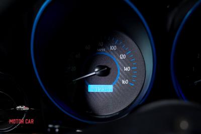 1967 Chevrolet Camaro RS/SS Pro-Touring