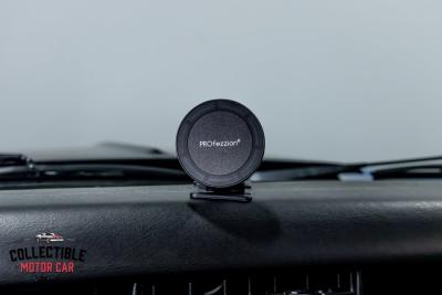 1967 Chevrolet Camaro RS/SS Pro-Touring