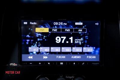 1967 Chevrolet Camaro RS/SS Pro-Touring