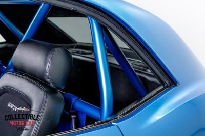 1967 Chevrolet Camaro RS/SS Pro-Touring