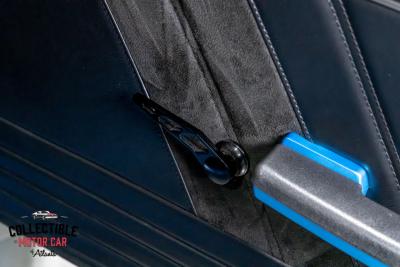 1967 Chevrolet Camaro RS/SS Pro-Touring