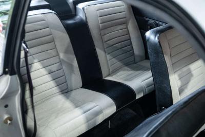 1975 Vauxhall FIRENZA 2279 DN