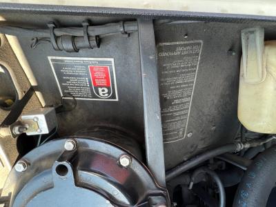 1987 Rolls - Royce Silver Spur