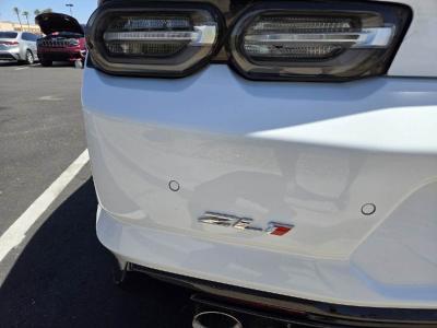 2024 Chevrolet Camaro ZL1