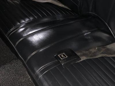 1969 Chevrolet Camaro Yenko replica