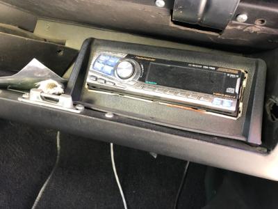 1969 Plymouth Road Runner