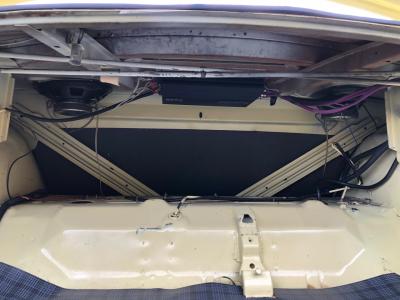 1969 Plymouth Road Runner