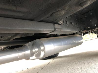 1969 Plymouth Road Runner