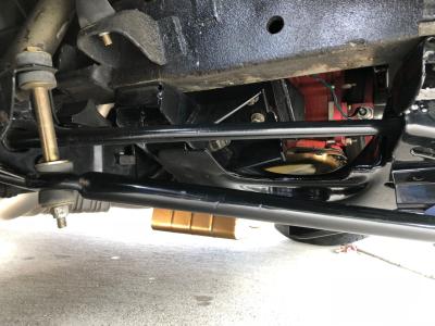 1969 Plymouth Road Runner