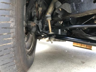 1969 Plymouth Road Runner