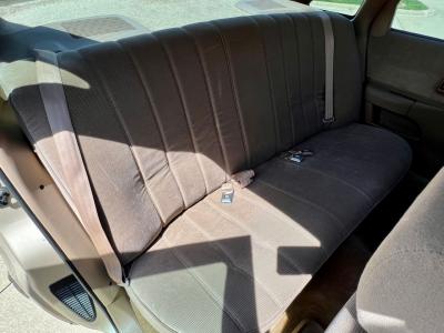 1993 Chevrolet Caprice