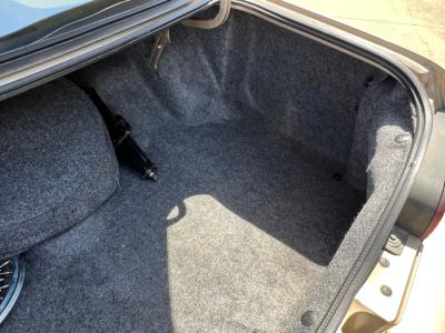 1993 Chevrolet Caprice