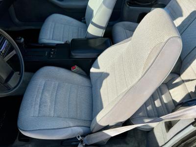 1989 Chevrolet Camaro RS