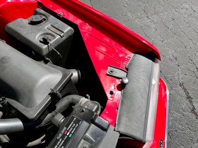 1989 Cadillac Allante