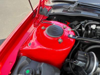 1989 Cadillac Allante