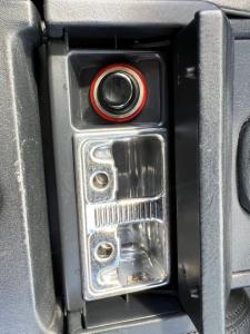 1989 Cadillac Allante