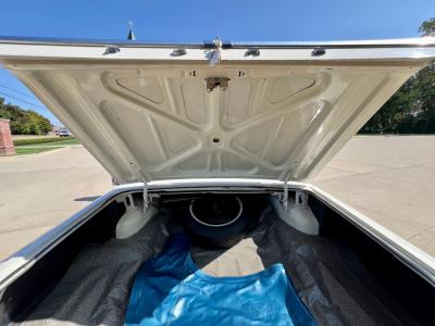 1964 Ford Galaxie XL