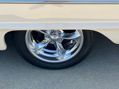 1964 Ford Galaxie XL